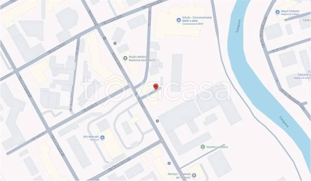 immagine annuncio 4 di 13