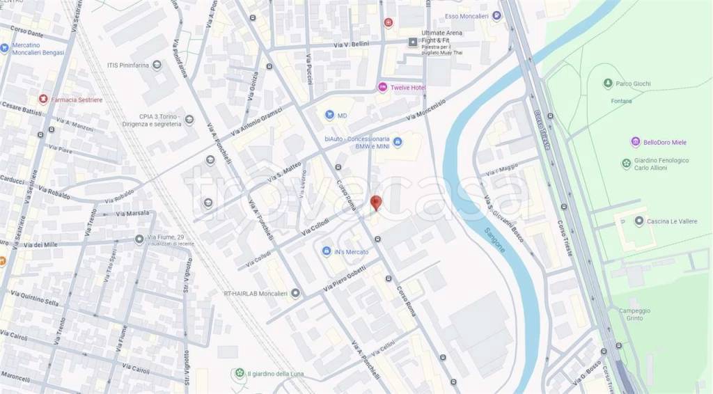 immagine annuncio 5 di 13