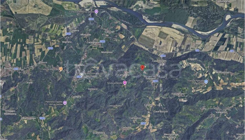 immagine annuncio 3 di 13