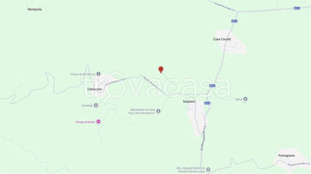 immagine annuncio 5 di 13