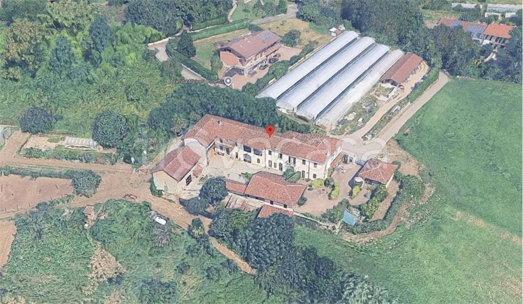 immagine annuncio 1 di 14