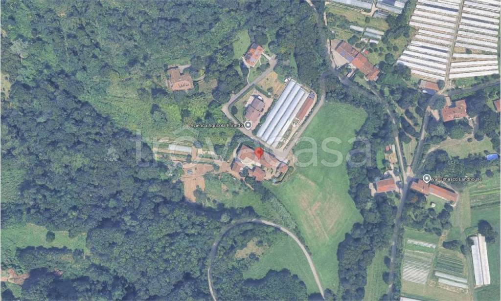 immagine annuncio 2 di 14