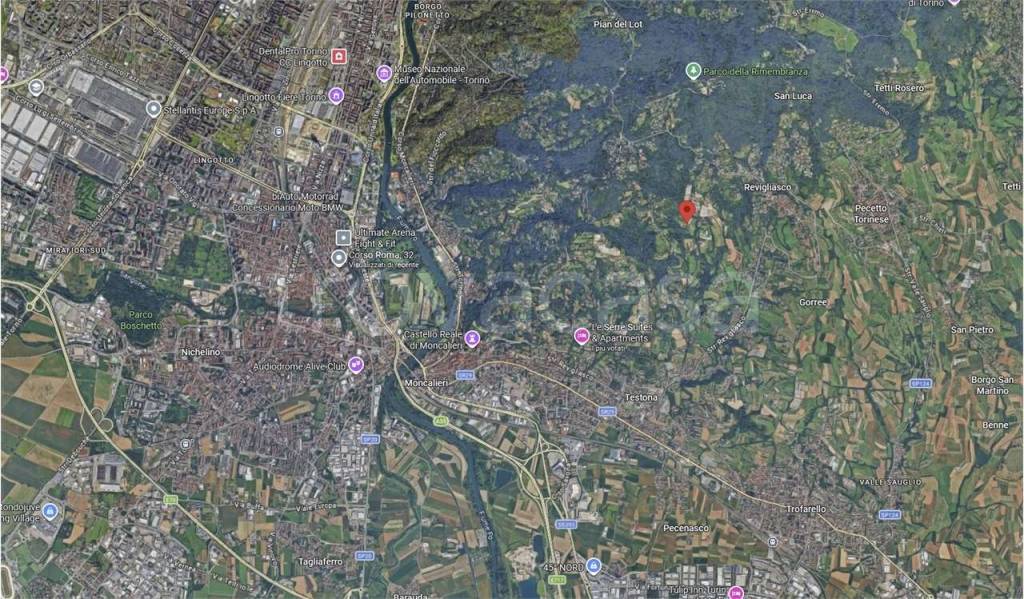 immagine annuncio 4 di 14