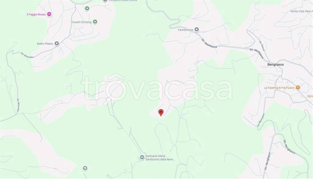 immagine annuncio 6 di 14