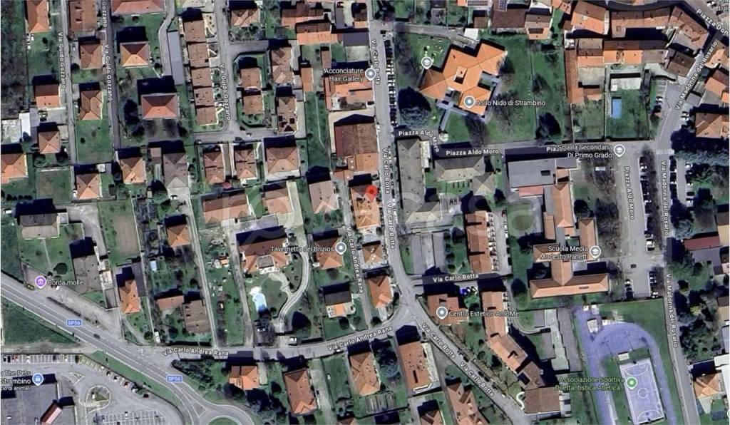 immagine annuncio 4 di 15