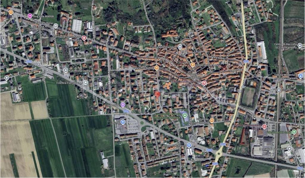 immagine annuncio 5 di 15