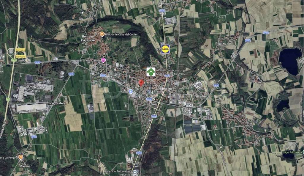 immagine annuncio 6 di 15