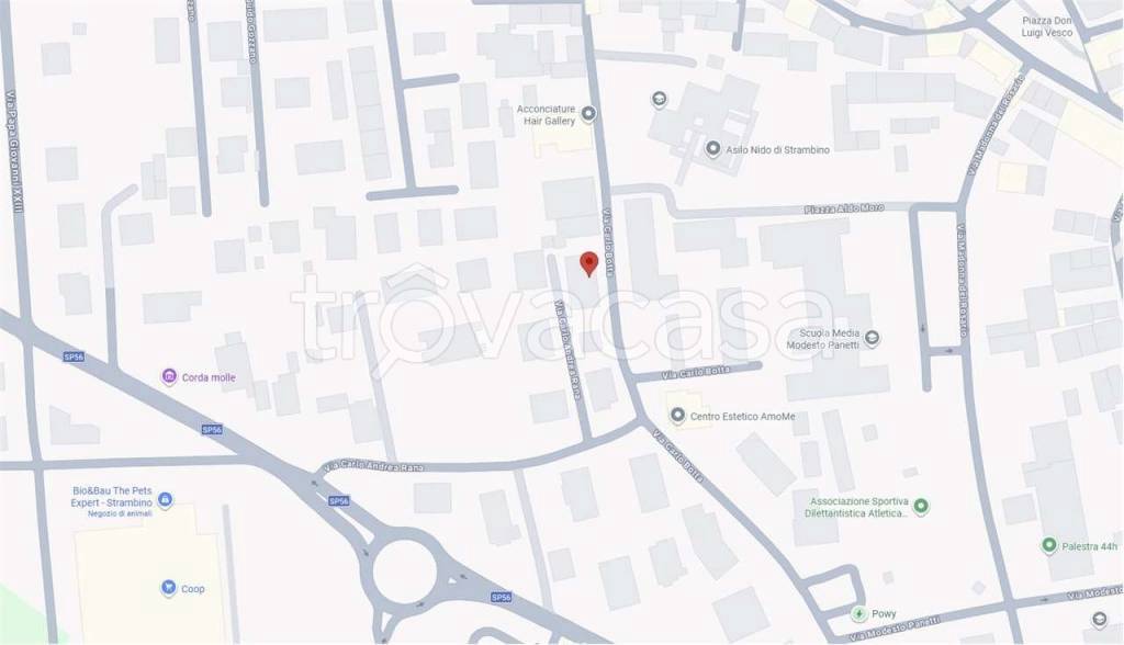 immagine annuncio 7 di 15