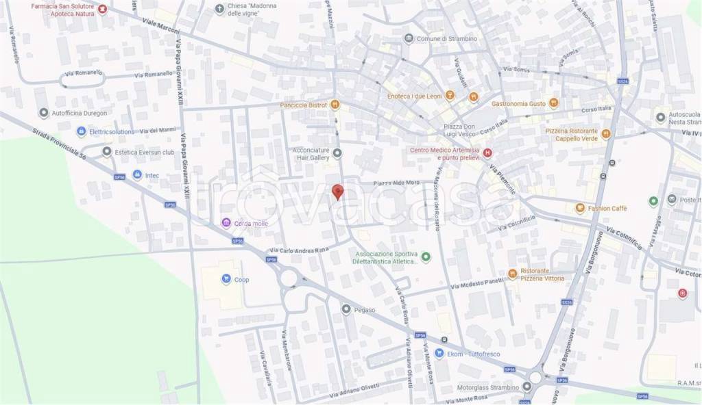 immagine annuncio 8 di 15