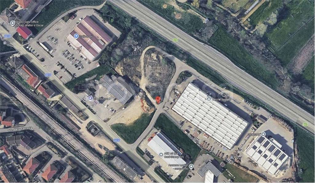 immagine annuncio 1 di 13