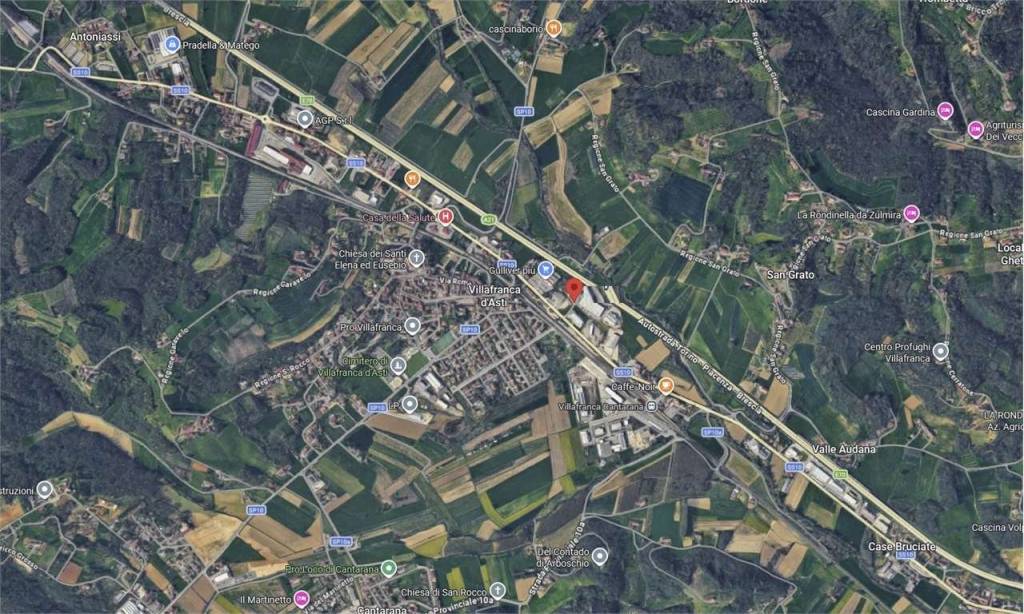 immagine annuncio 3 di 13