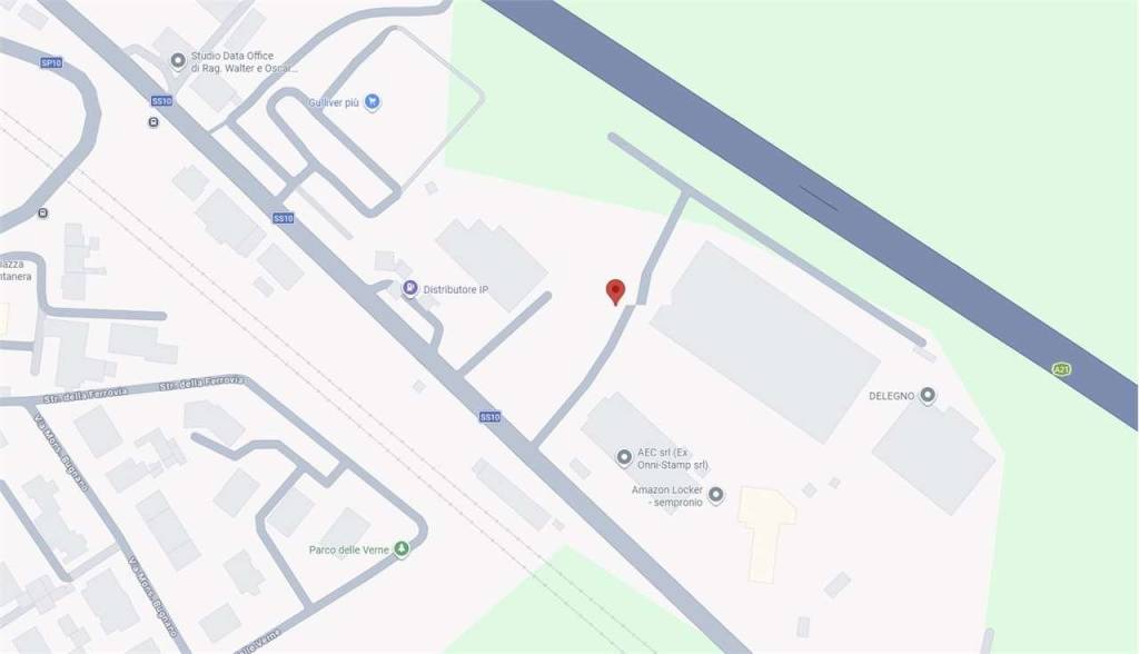 immagine annuncio 4 di 13