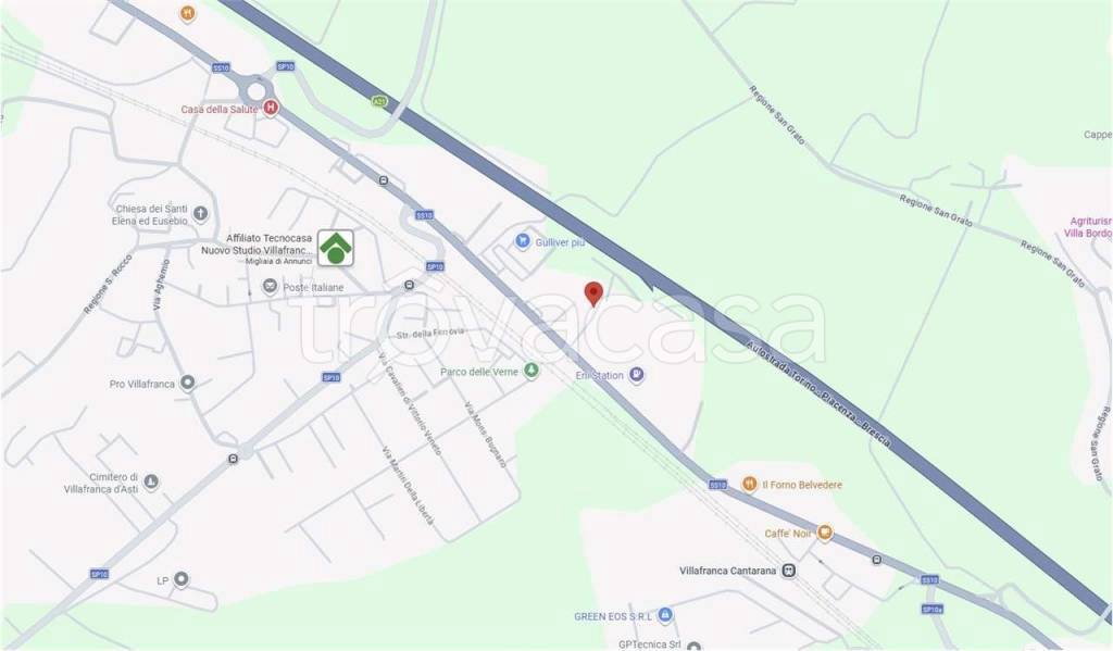 immagine annuncio 5 di 13