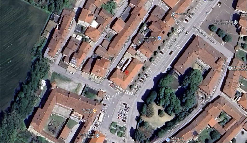 immagine annuncio 4 di 15