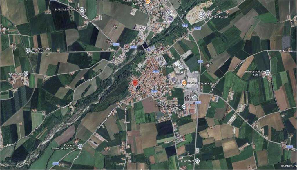 immagine annuncio 6 di 15