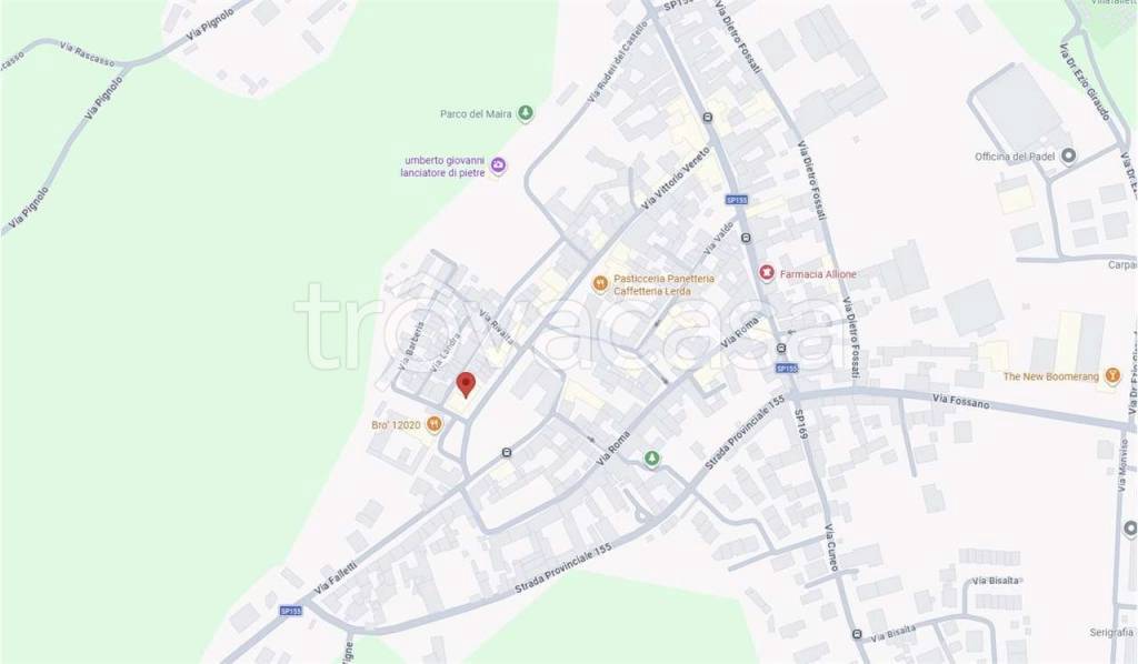 immagine annuncio 8 di 15