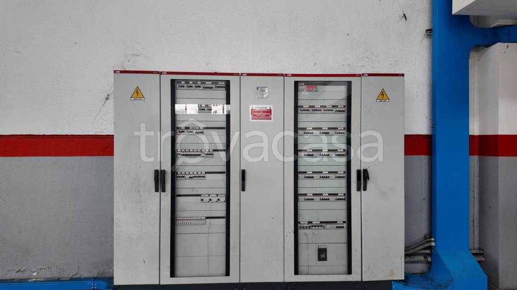 immagine annuncio 2 di 6