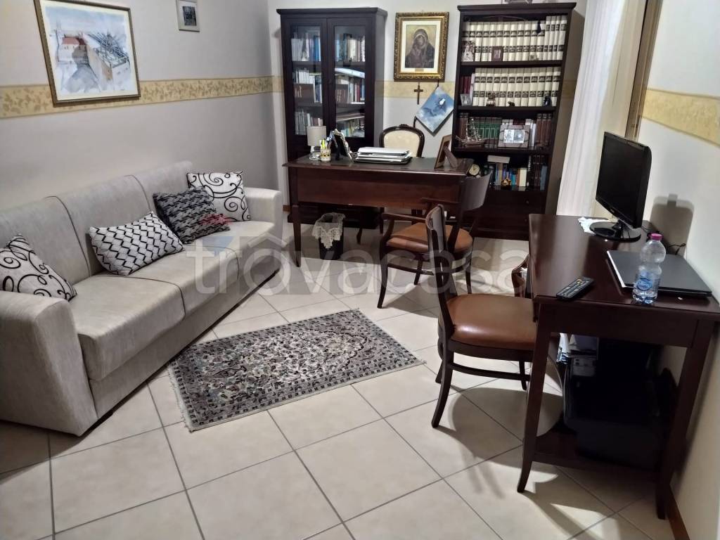 immagine annuncio 2 di 8