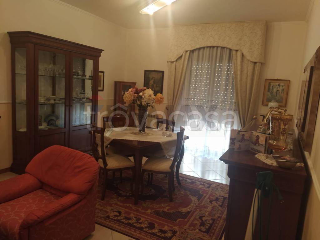 immagine annuncio 3 di 8