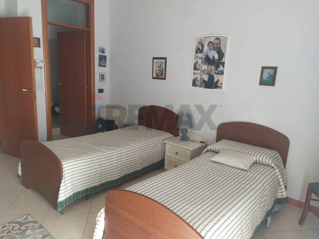 immagine annuncio 4 di 8