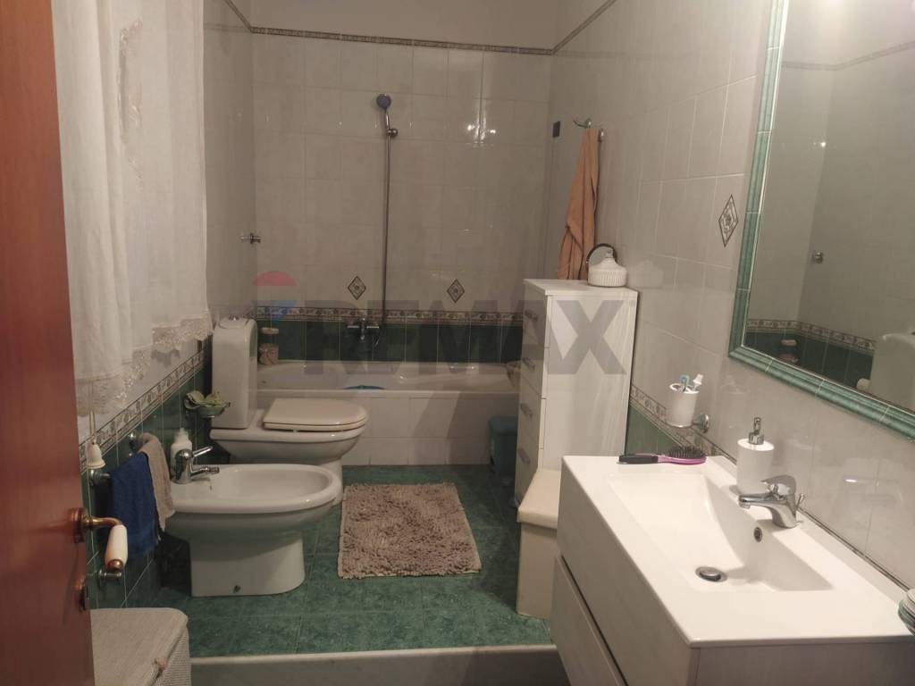 immagine annuncio 6 di 8