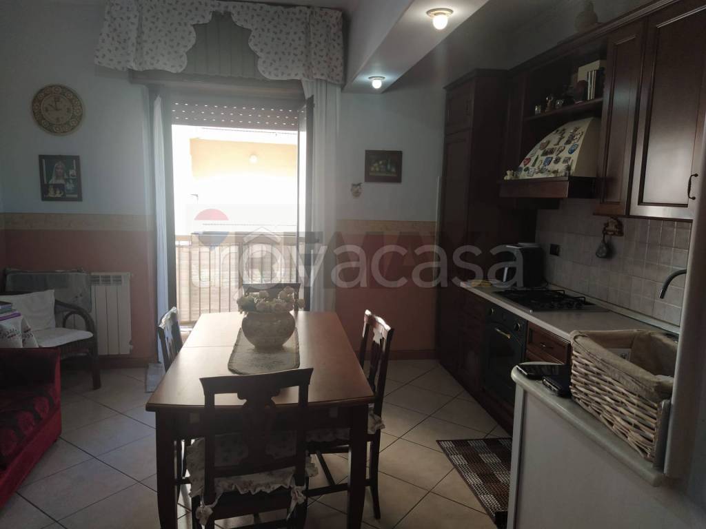 immagine annuncio 7 di 8