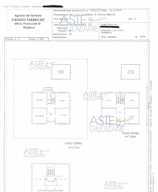 immagine annuncio 13 di 15