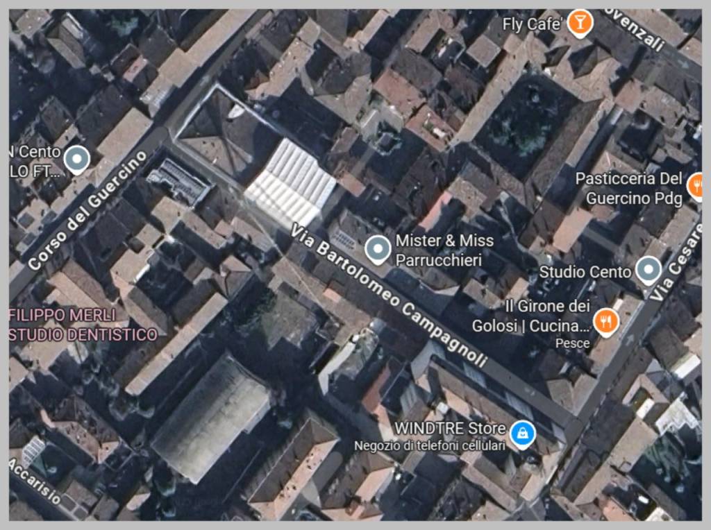 immagine annuncio 5 di 15