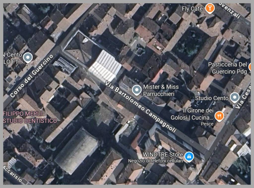 immagine annuncio 8 di 15