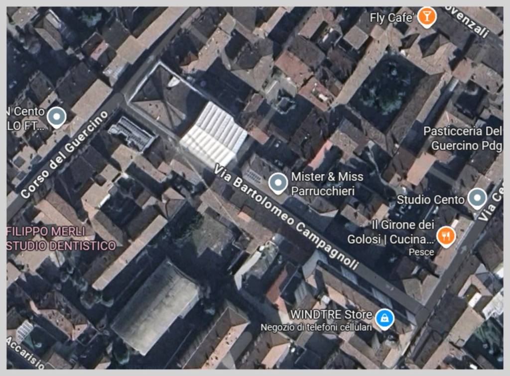 immagine annuncio 11 di 15