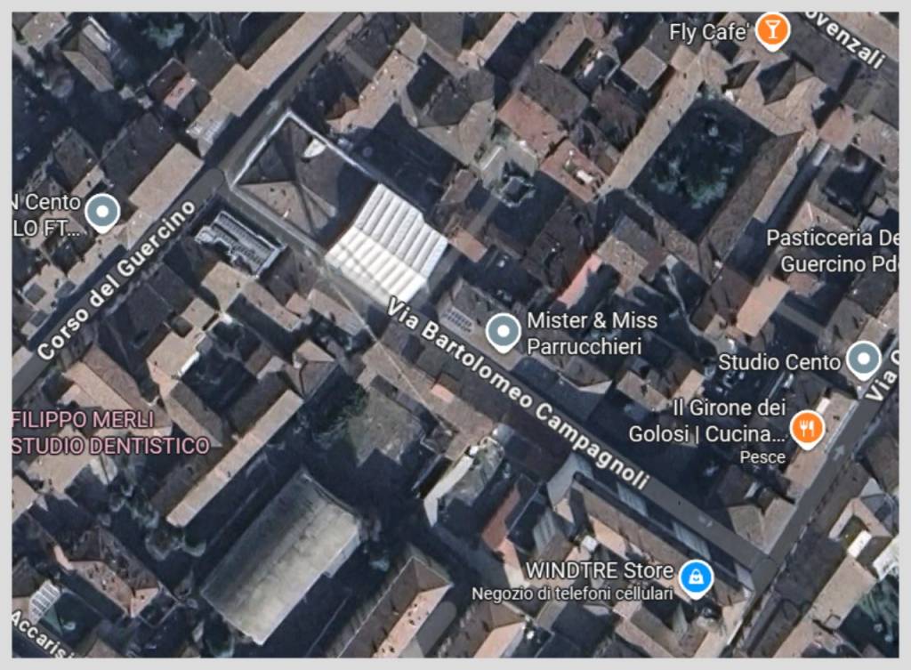 immagine annuncio 14 di 15