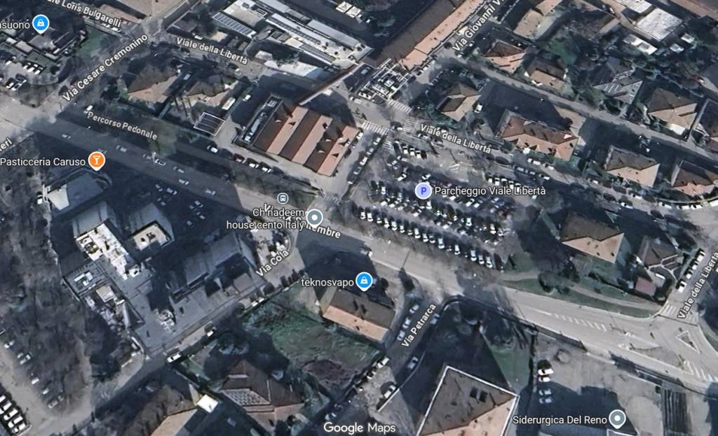 immagine annuncio 4 di 15