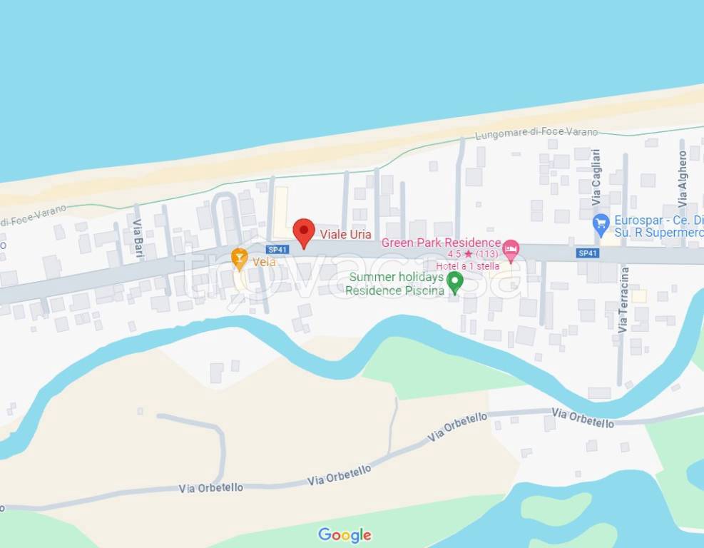 immagine annuncio 2 di 15