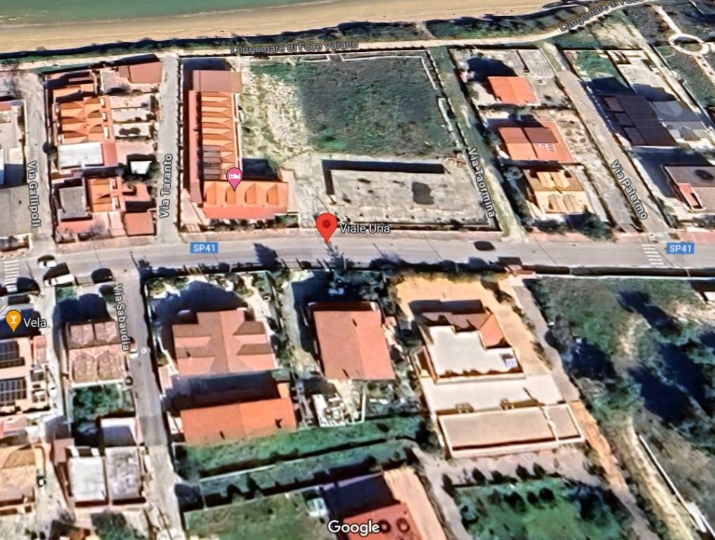 immagine annuncio 4 di 15