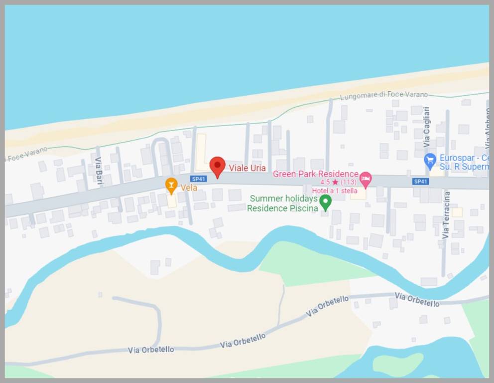 immagine annuncio 8 di 15