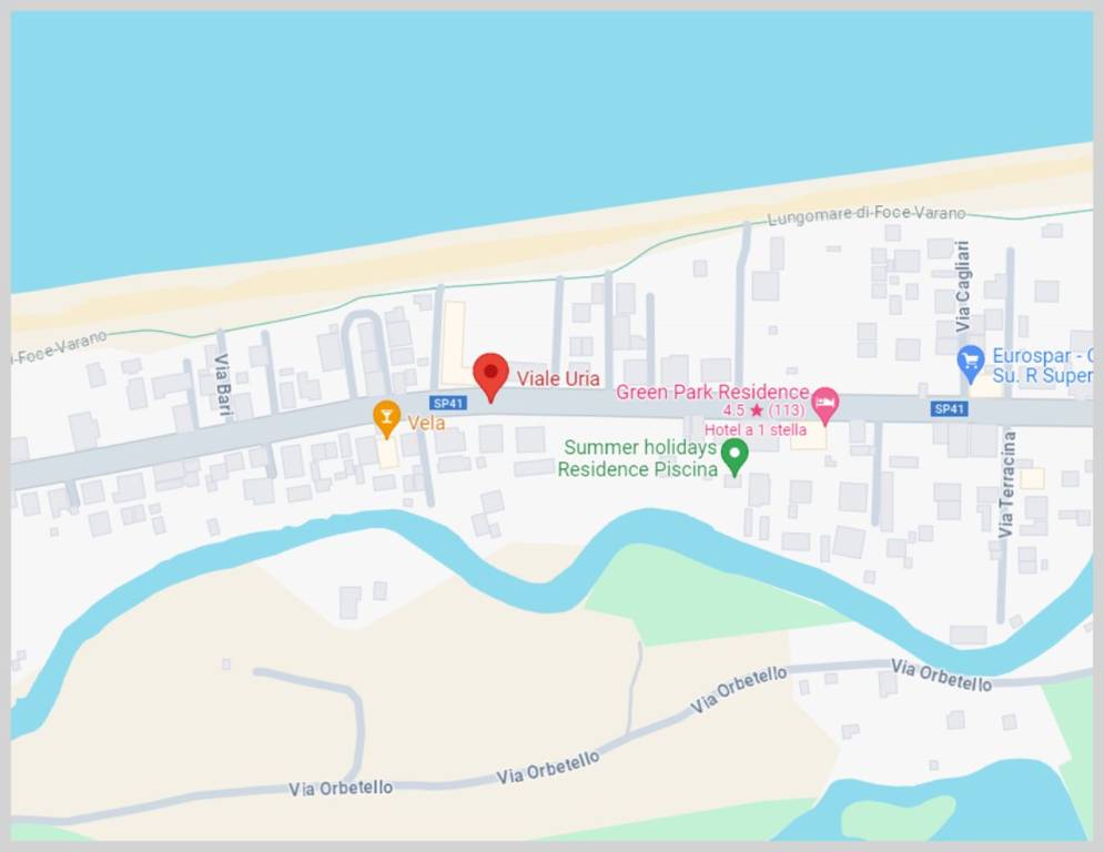 immagine annuncio 11 di 15