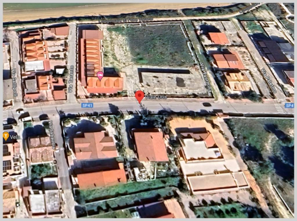 immagine annuncio 13 di 15