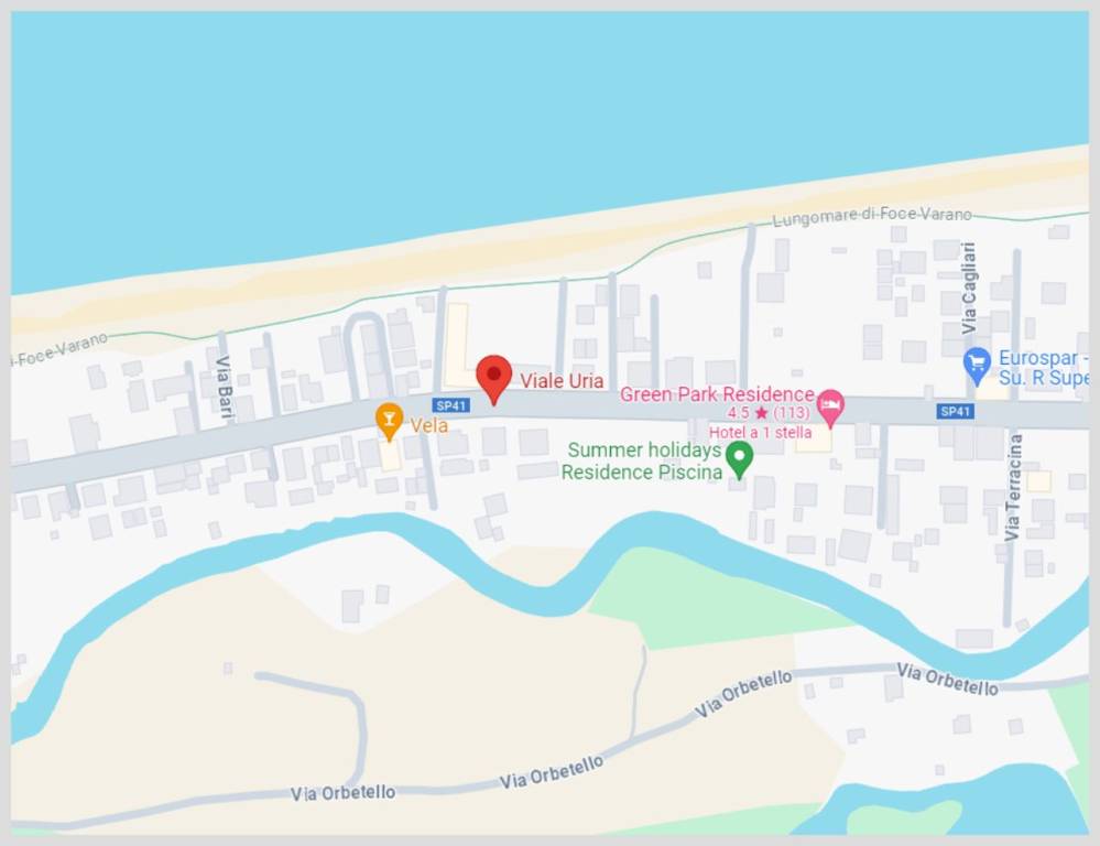 immagine annuncio 14 di 15