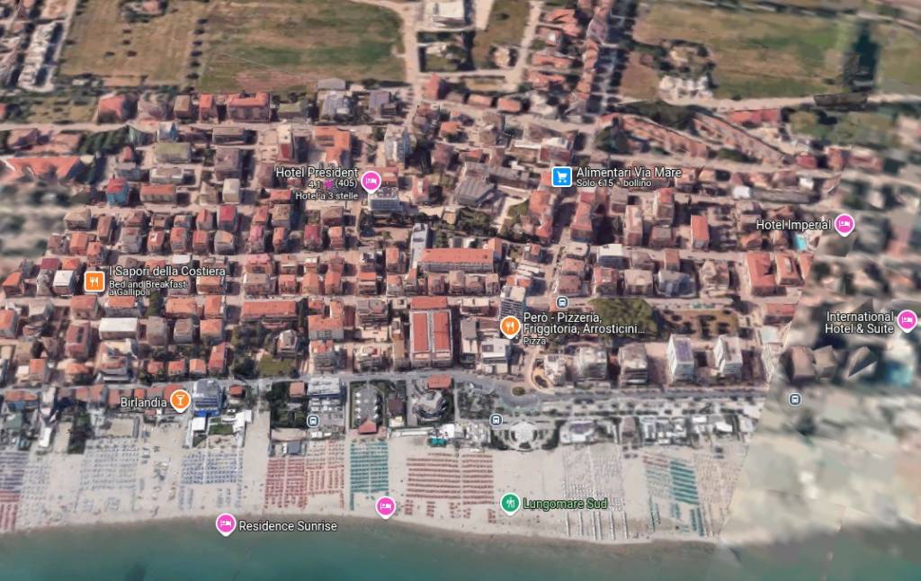 immagine annuncio 2 di 15