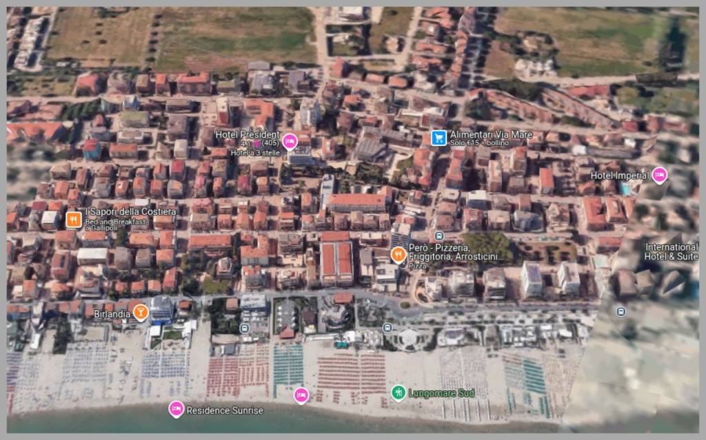 immagine annuncio 6 di 15