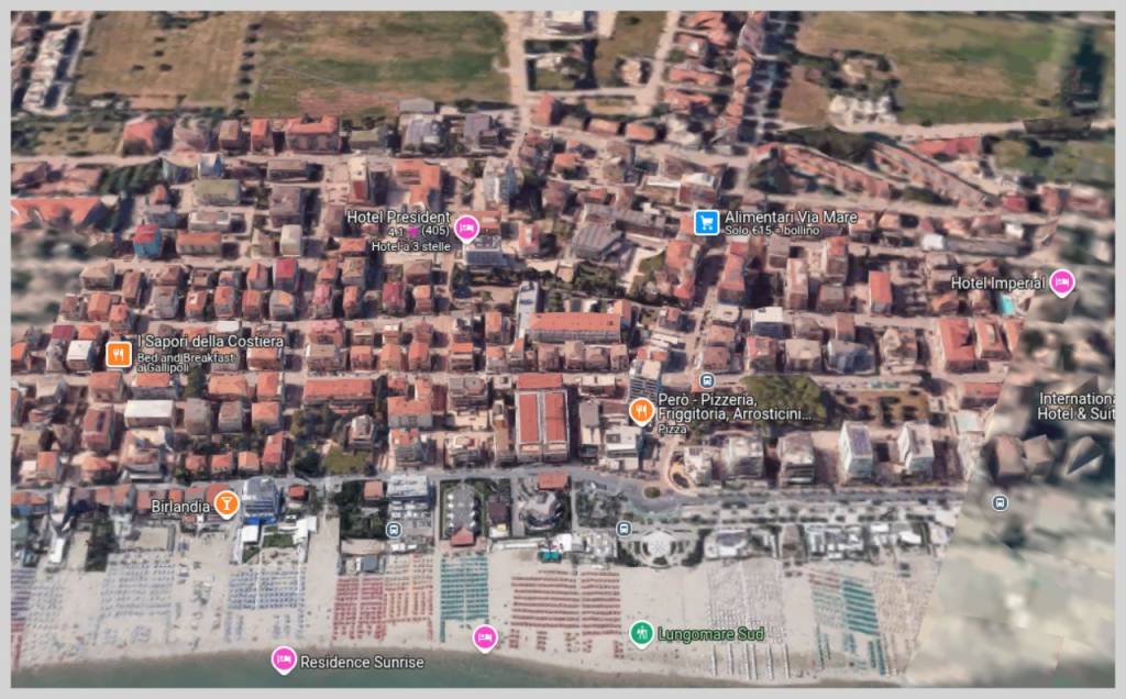 immagine annuncio 8 di 15