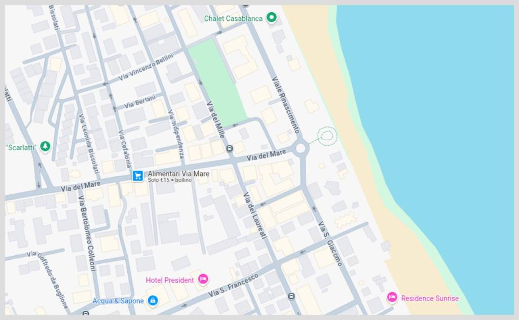 immagine annuncio 11 di 15