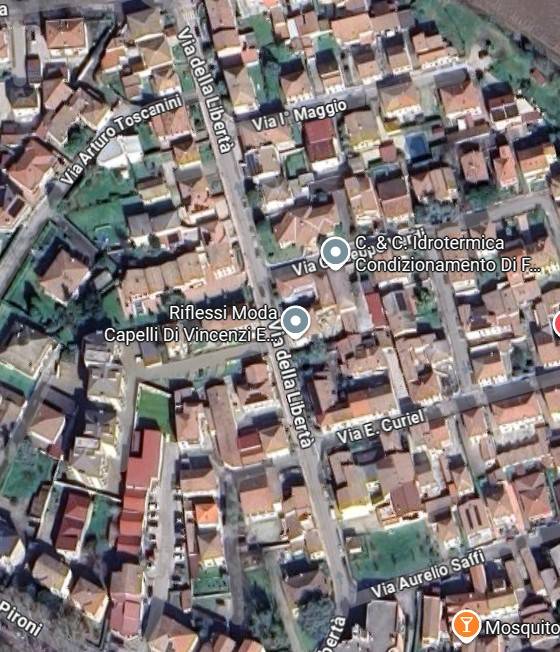 immagine annuncio 2 di 15