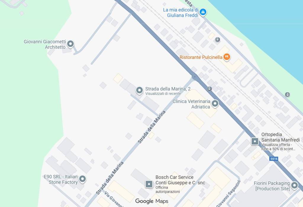 immagine annuncio 2 di 15