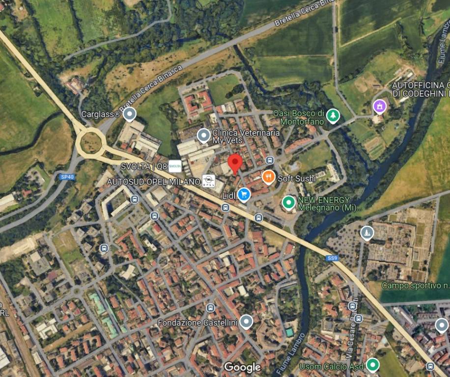 immagine annuncio 9 di 15