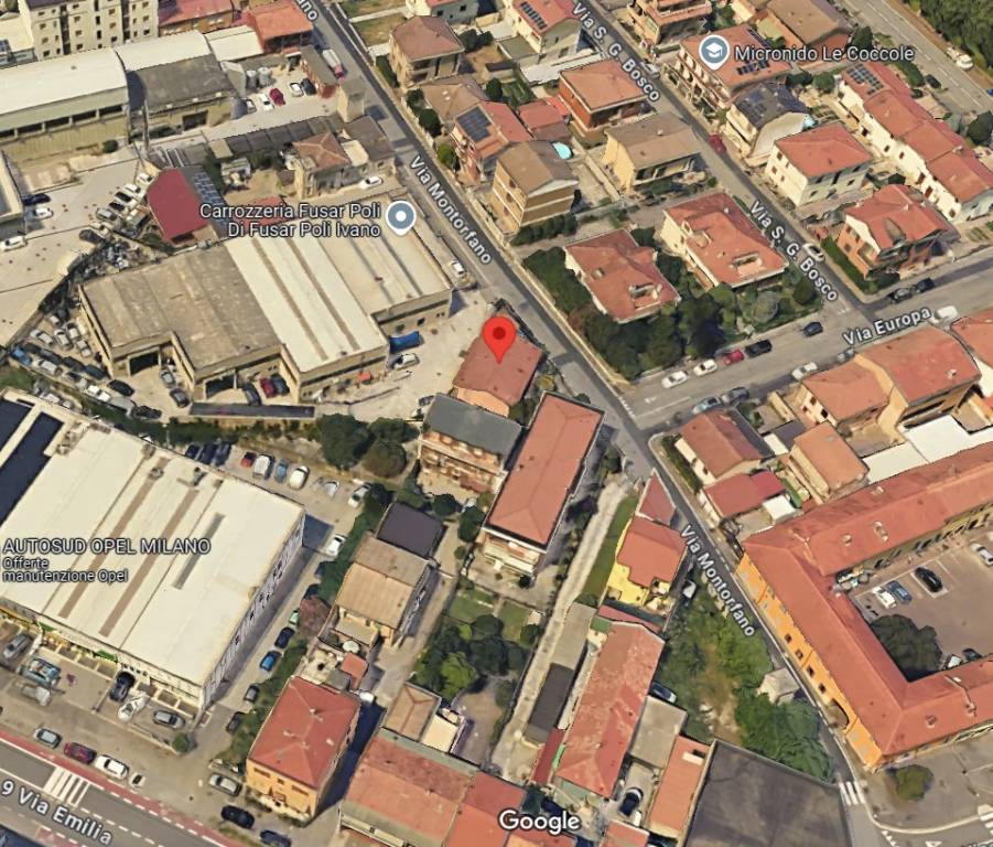 immagine annuncio 10 di 15