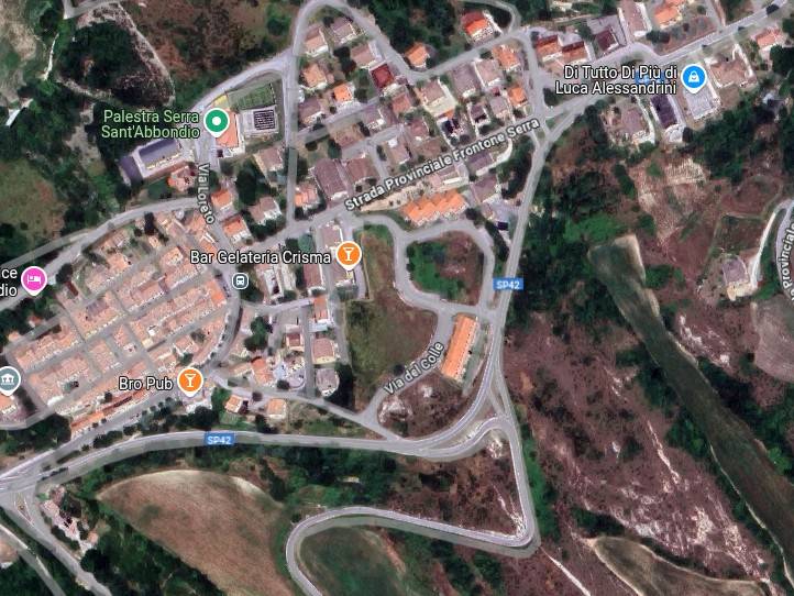 immagine annuncio 2 di 15