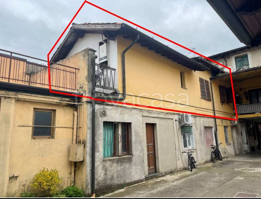 immagine annuncio 8 di 15