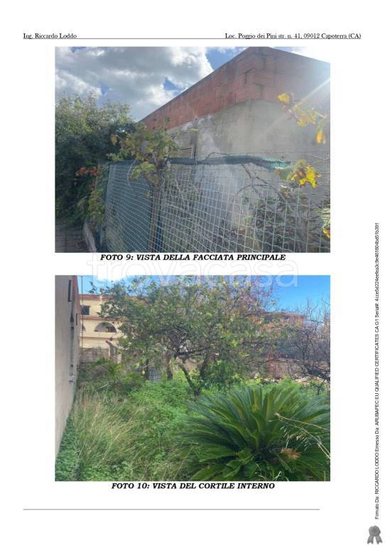 immagine annuncio 5 di 15