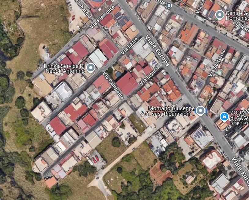 immagine annuncio 2 di 15